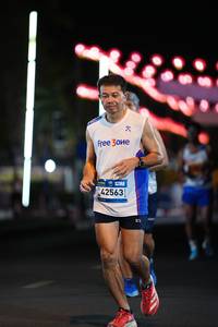 BIB: 
                            <button type="button" onclick="openModal(23046932)" class="btn btn-primary btn-sm float-right btn-popup" data-toggle="modal" data-target=".modal-high-quality">
                        <i class="fas fa-shopping-cart"></i> Add to Cart
                    </button>
                                            <button type="button" onclick="isThisMe(23046932, true)" class="btn btn-success btn-sm float-right btn-popup btn-isme hidden" data-toggle="tooltip" data-placement="bottom" title="นี่คือรูปของคุณใช่ไหม คลิกที่นี่เพื่อเอาเข้าอัลบั้ม">
                        <i class="fas fa-plus"></i> Add to album
                    </button>
                    <button type="button" onclick="isThisMe(23046932, false)" class="btn btn-warning btn-sm float-right btn-popup btn-isnotme hidden">
                        <i class="fas fa-ban"></i> Remove from album
                    </button>